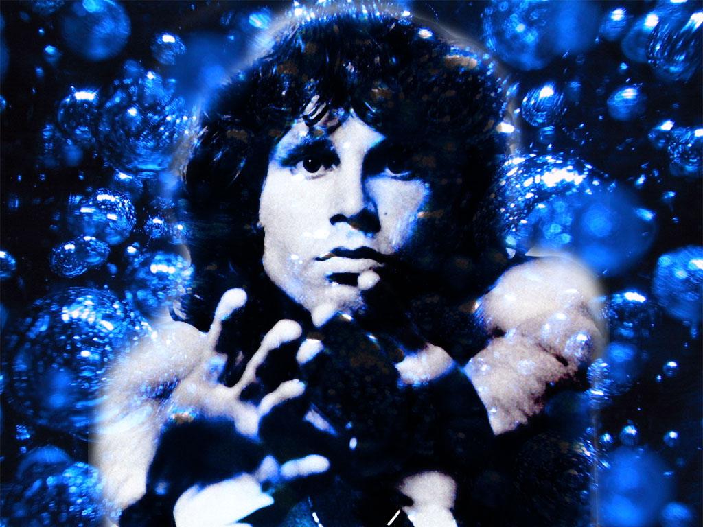 Celebrities Who Died Young James Douglas Jim Morrison December