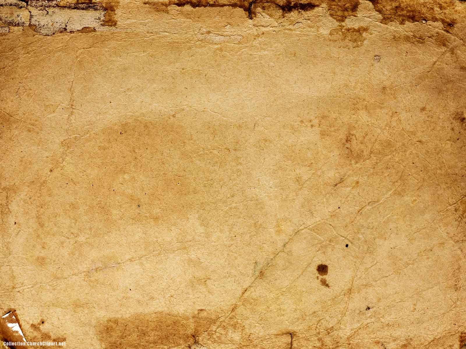 Old Powerpoint Wallpaper Top Background
