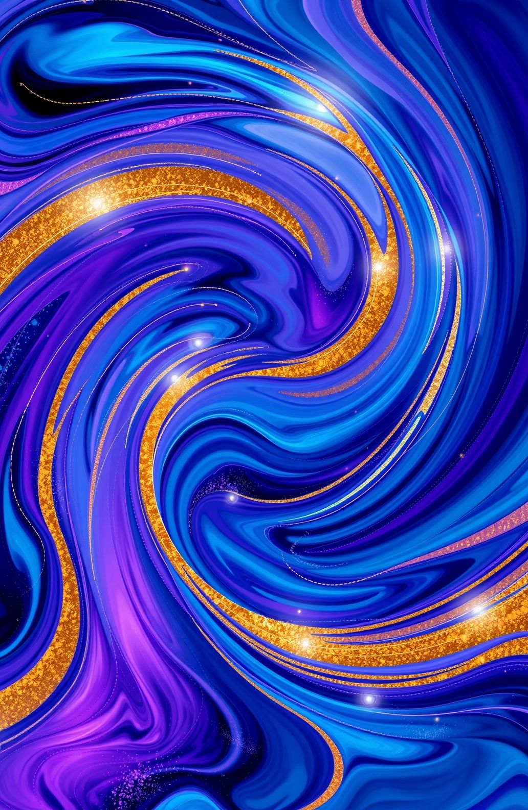Wallpaper For Tablet