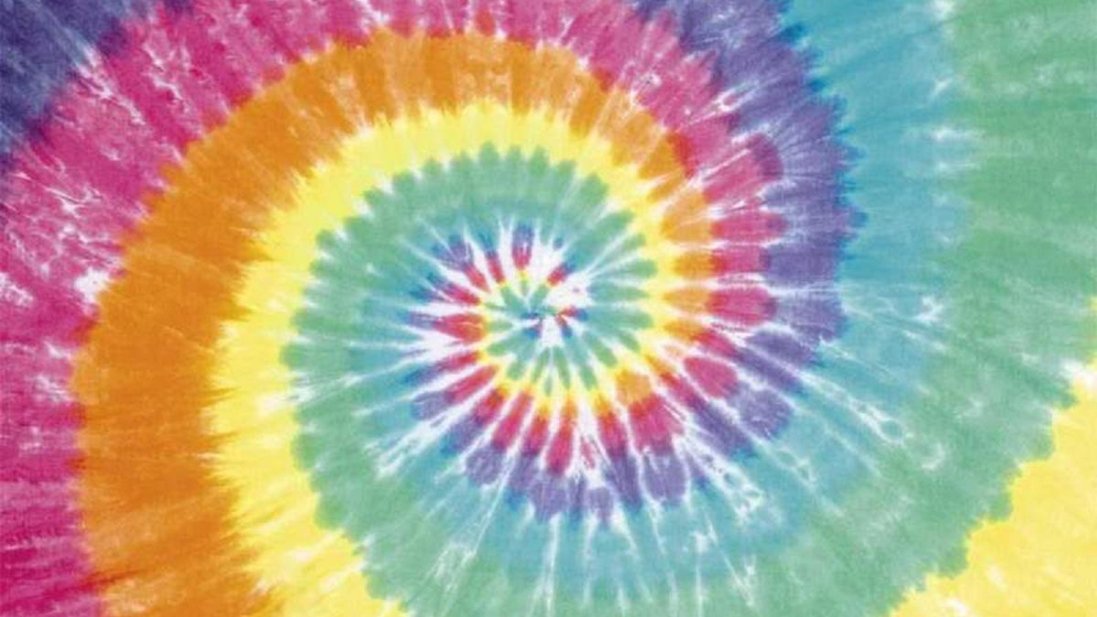 🔥 Download Wallpaper Tie Dye Image by @kyoung | Dye Backgrounds, Dye