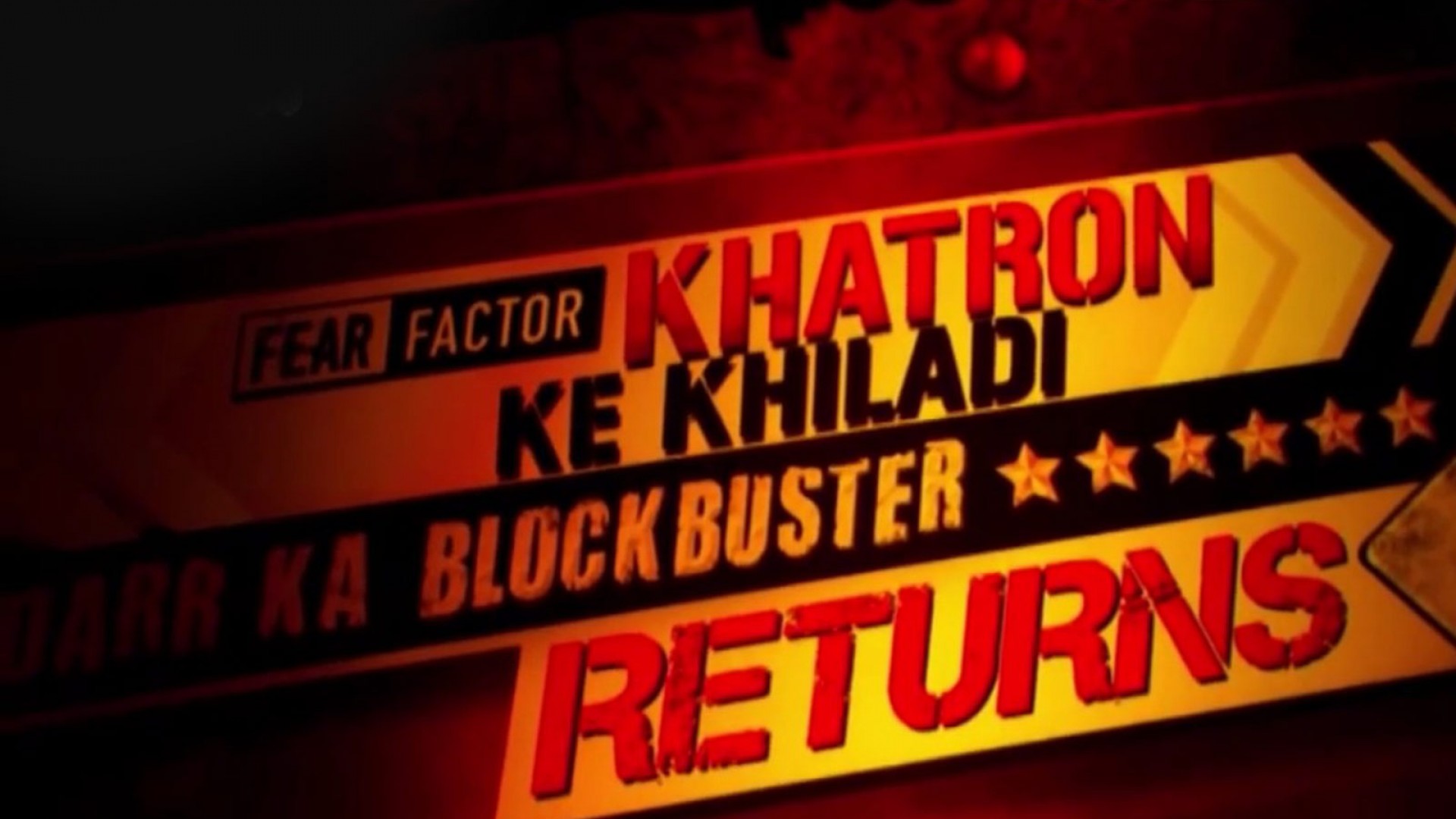 Khiladi Returns Hindi Movie HD Wallpaper Stylish