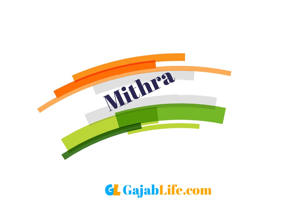 Create Your Republic Day Wallpaper Mithra With Name Profile