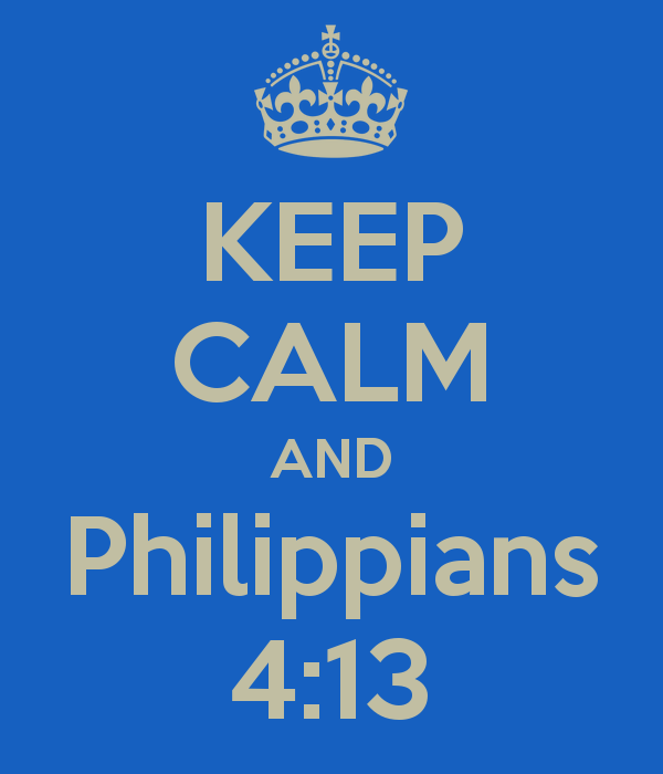 philippians 4 13 wallpapers Car Tuning