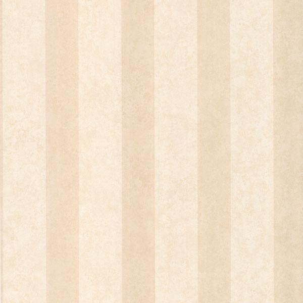 Satin Stripe Lucido Background And Stripes Wallpaper By Brewster