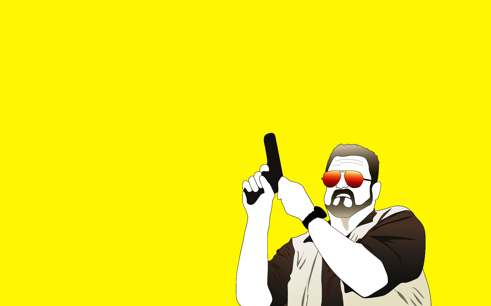 The Big Lebowski Wallpaper And Background Id