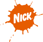Nickelodeon Wallpaper Murals And Wall Stickers