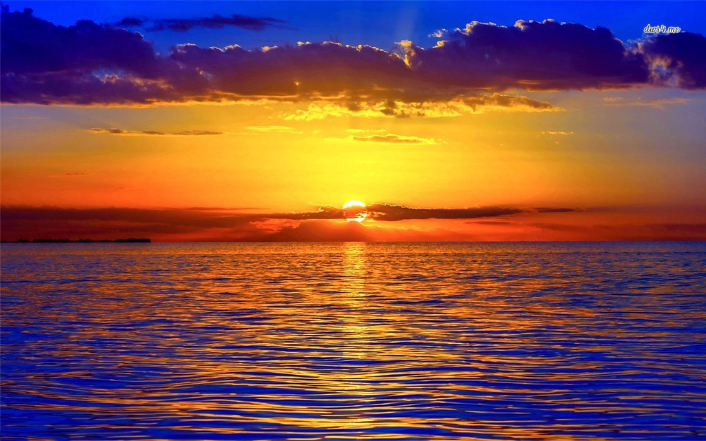 63-sunrise-wallpapers-free-wallpapersafari