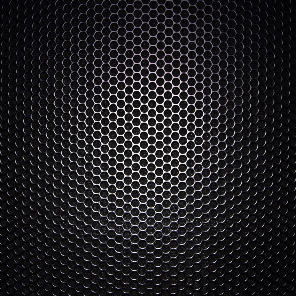 Black Honeyb Pattern Desktop Pc And Mac Wallpaper