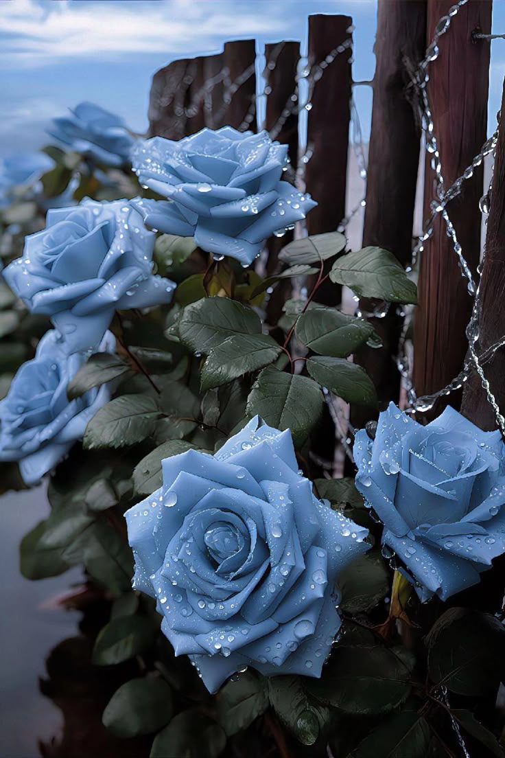 Flower Wallpaper