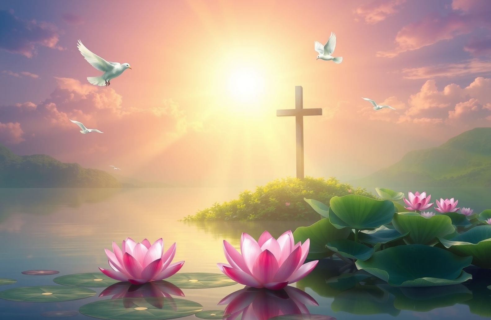 🔥 [60+] Wallpapers Religiosos Gratis | WallpaperSafari, image size:1584x1032