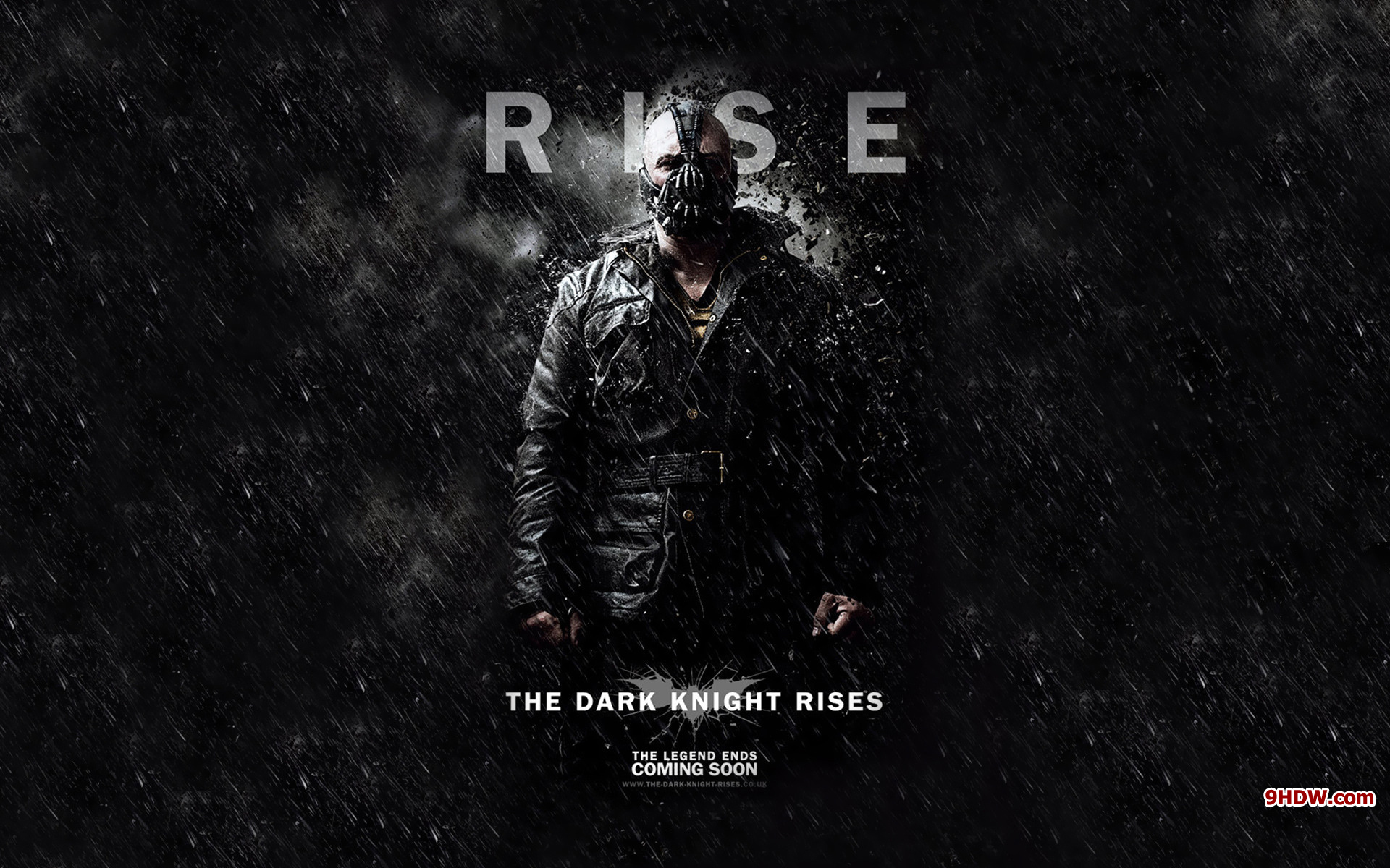 Related Search Bane Dark Knight Rises The