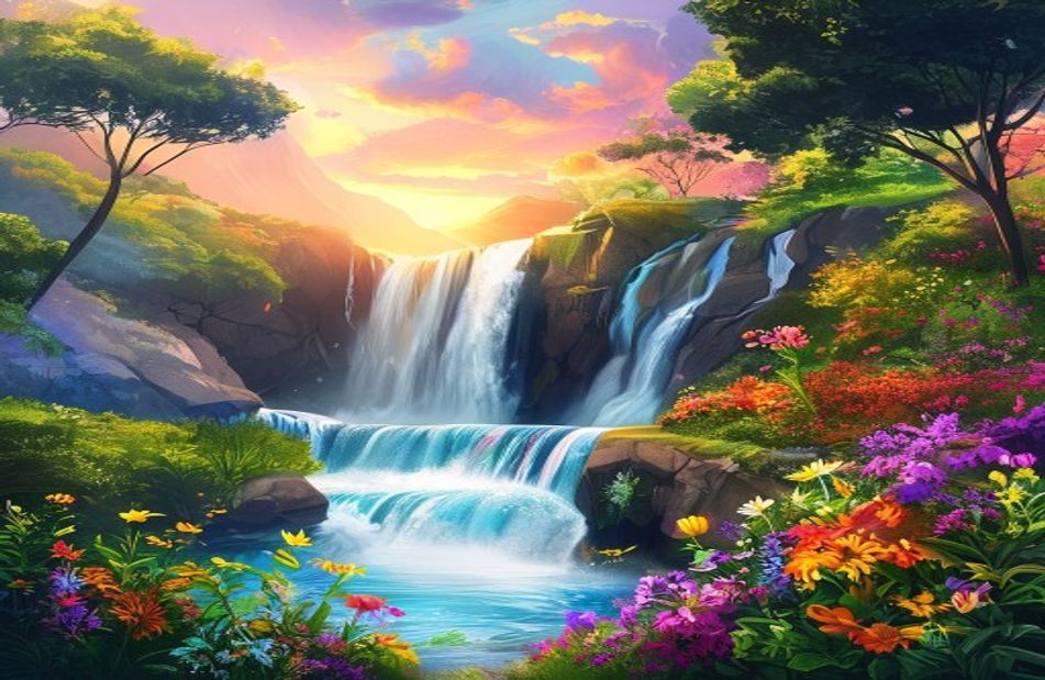 Picsart Wallpaper