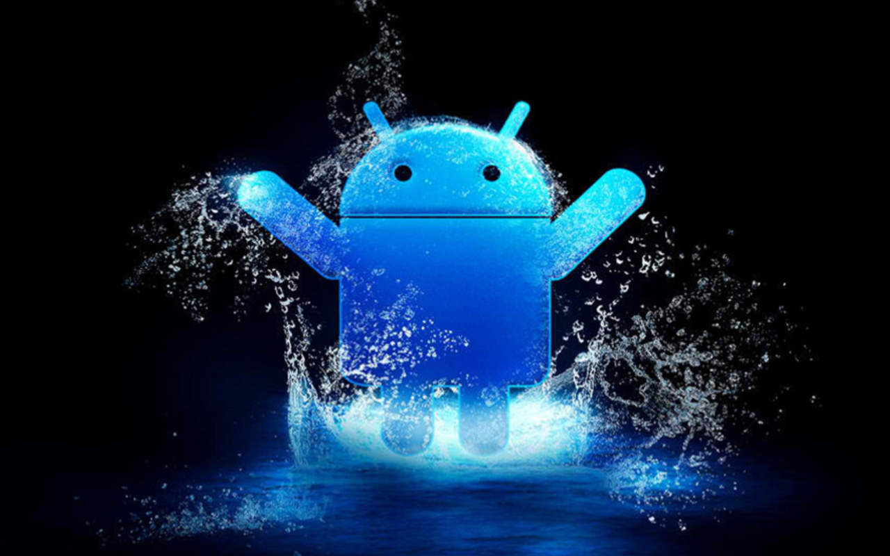 Hd Wallpapers Android Galaxy 1024 X 768 223 Kb Jpeg HD Wallpapers