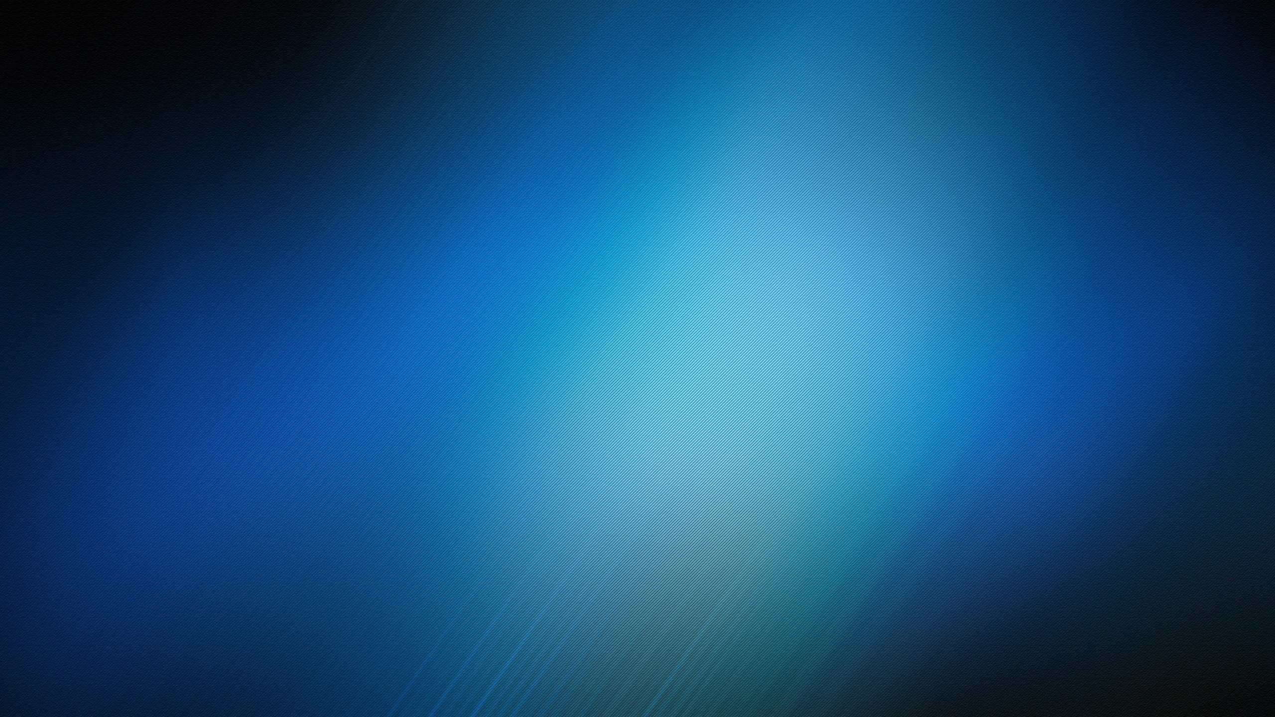 Blue Textures And Light Channel Cover