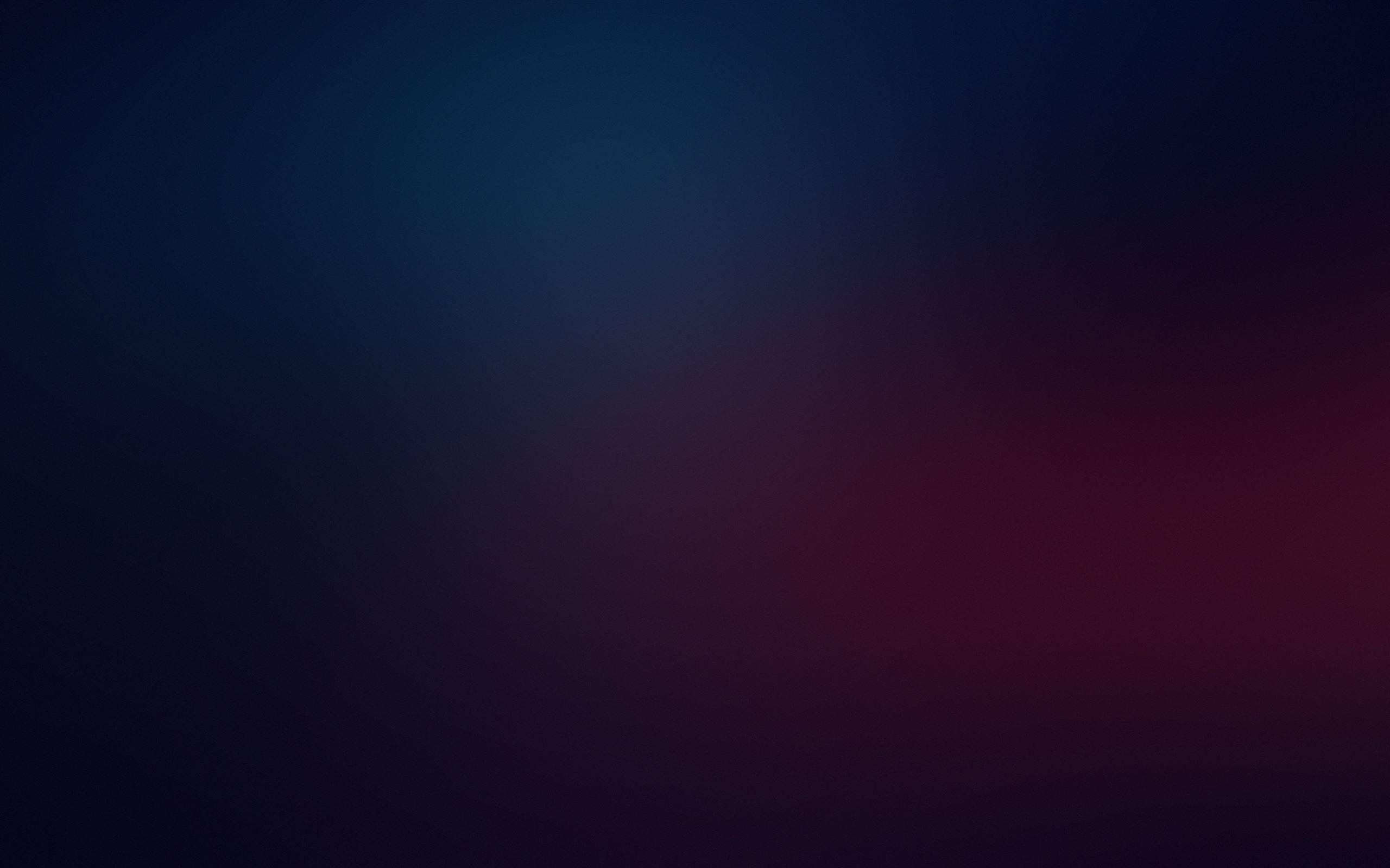 Dark Blur Abstract 4k Mac Wallpaper Allmacwallpaper