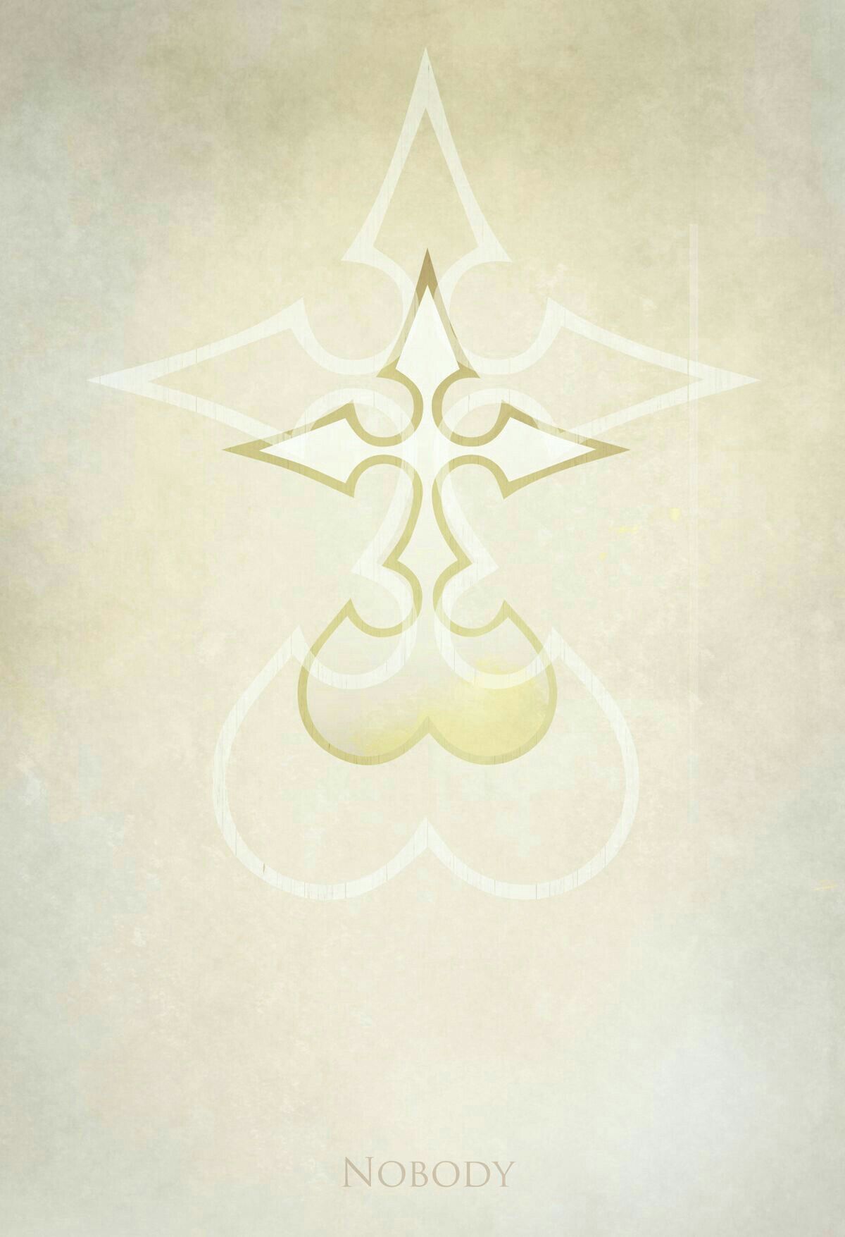Im Genes De Kingdom Hearts Pedidos Abiertos With Image