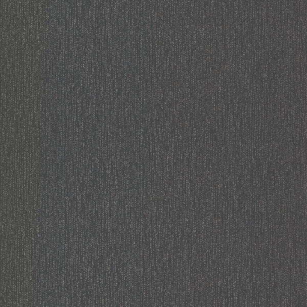 Aidan Charcoal Texture Wallpaper Contemporary By