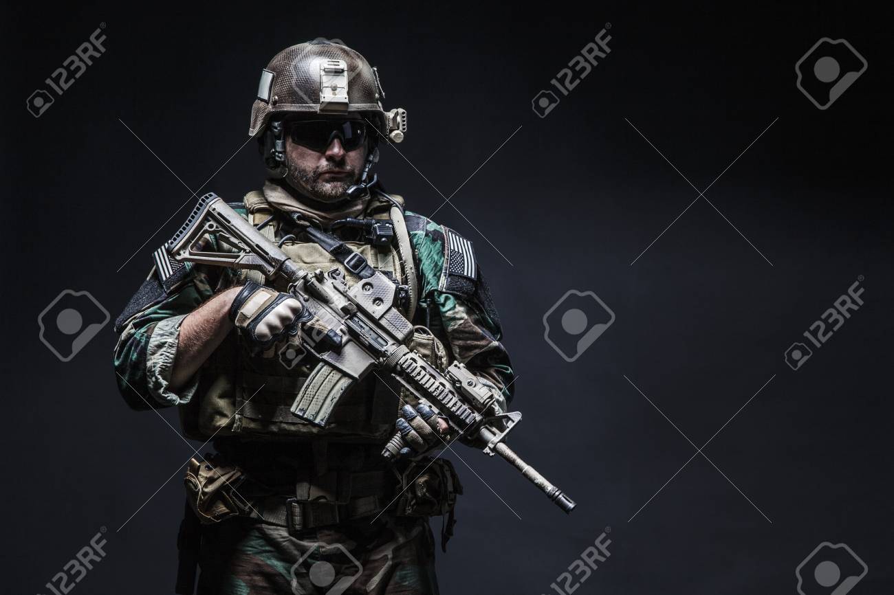 Free download sff r] Us Marsoc Marine Raiders Arma 3 Marsoc 579989 HD