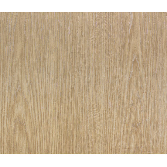 Free download Latte Wood Pattern Contact Paper Self Adhesive Wallpaper