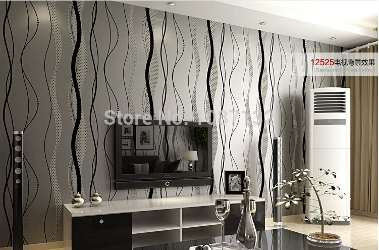  wallpaper factory outlets from Reliable wallpaper green suppliers on l