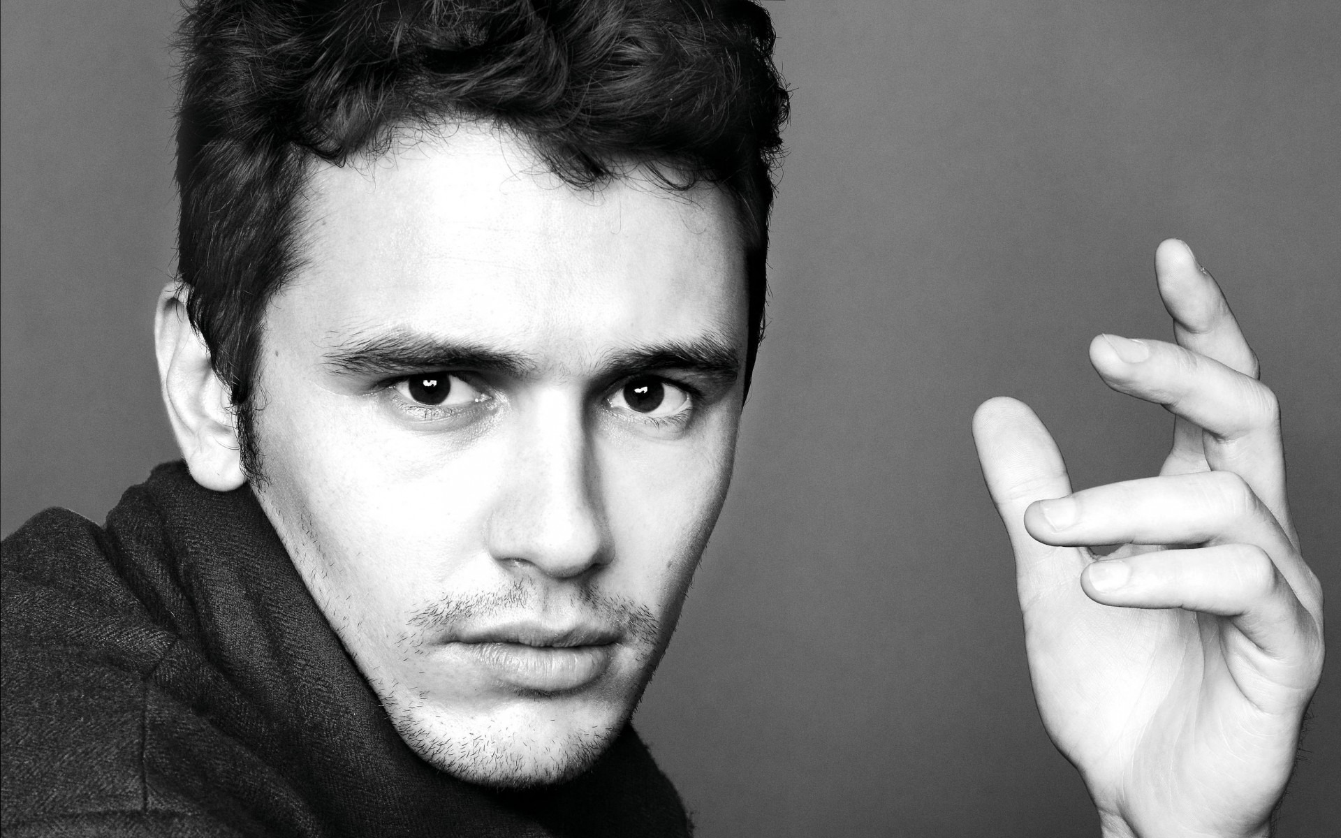 James Franco Wallpapers High Resolution and Quality Download