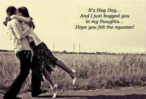Hug Wallpaper Of Top Collections Pictures Image