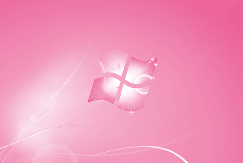 76 Awesome Pink Backgrounds Wallpapersafari