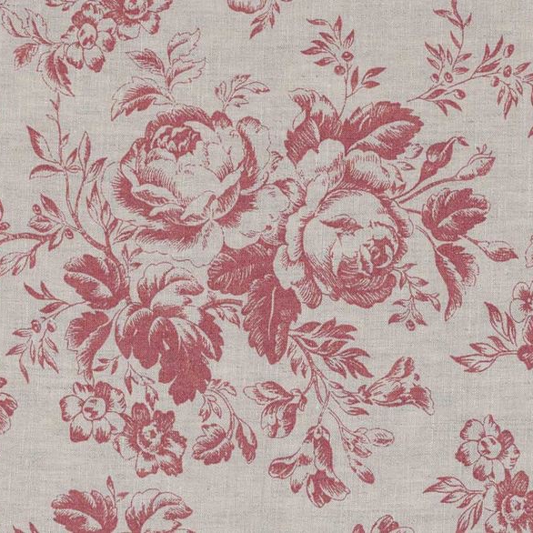 home fabric by type fabric prints cabbages and roses fabric