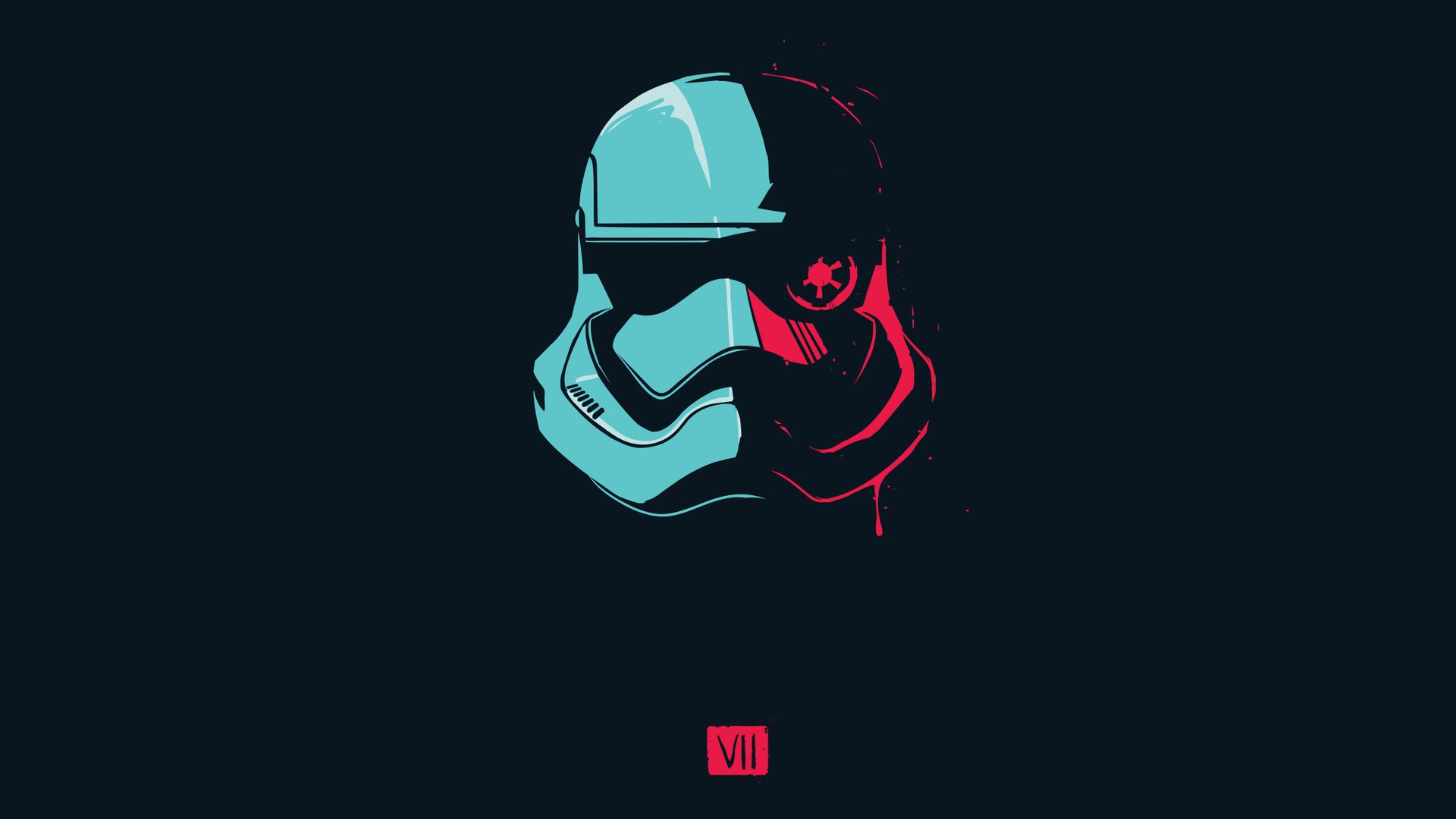 Star Wars Episode Vii The Force Awakens Wallpaper HD