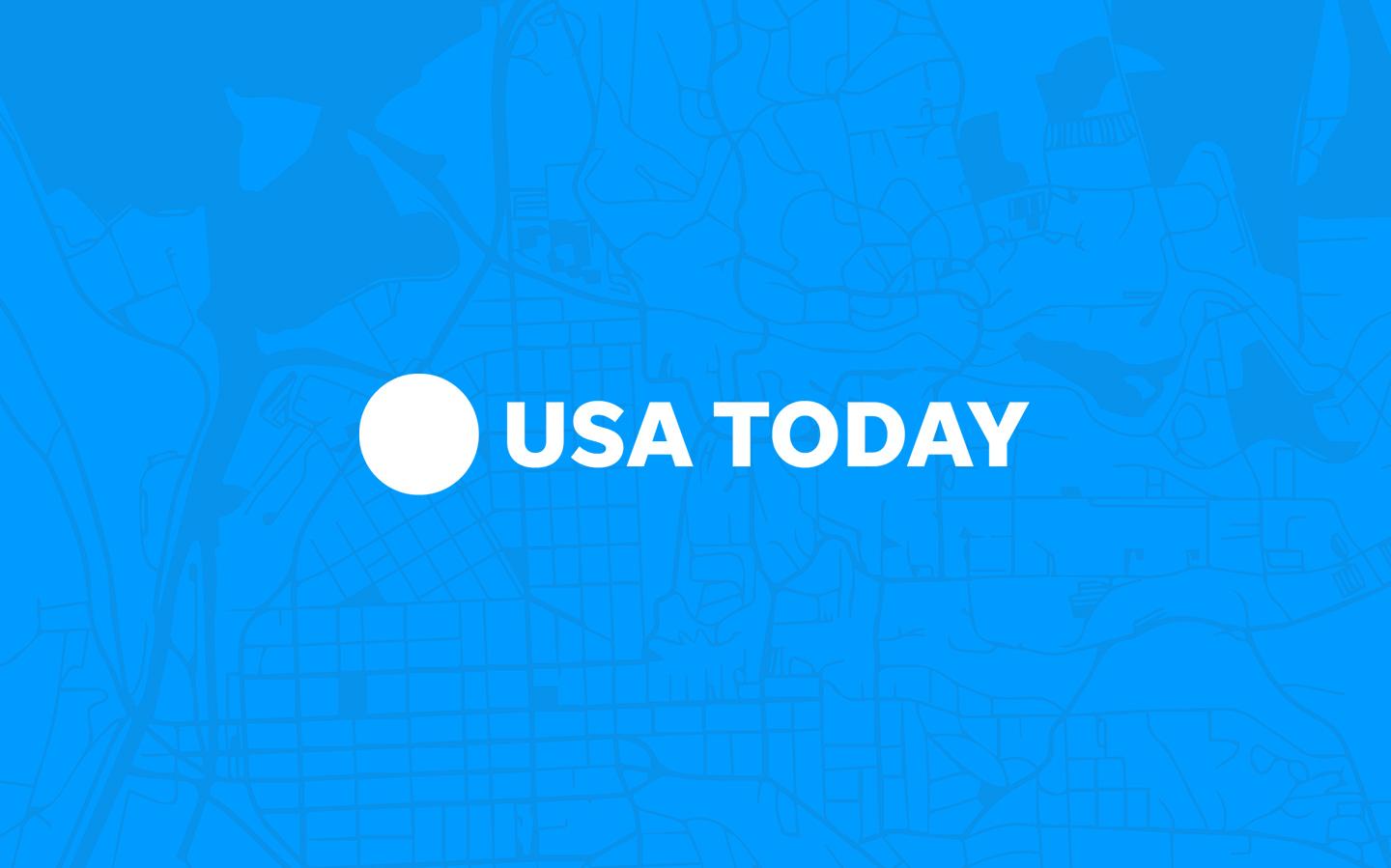 Sonic Branding Agency Examples For Usa Today Audio Ux