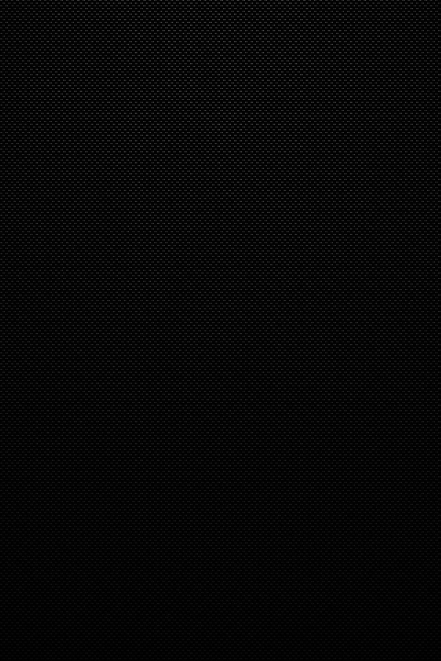 Black Wallpapers For Iphone Top Wallpapers