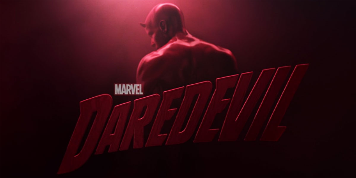 Marvels Daredevil Premieres on Netflix   Our Review   GeekDad