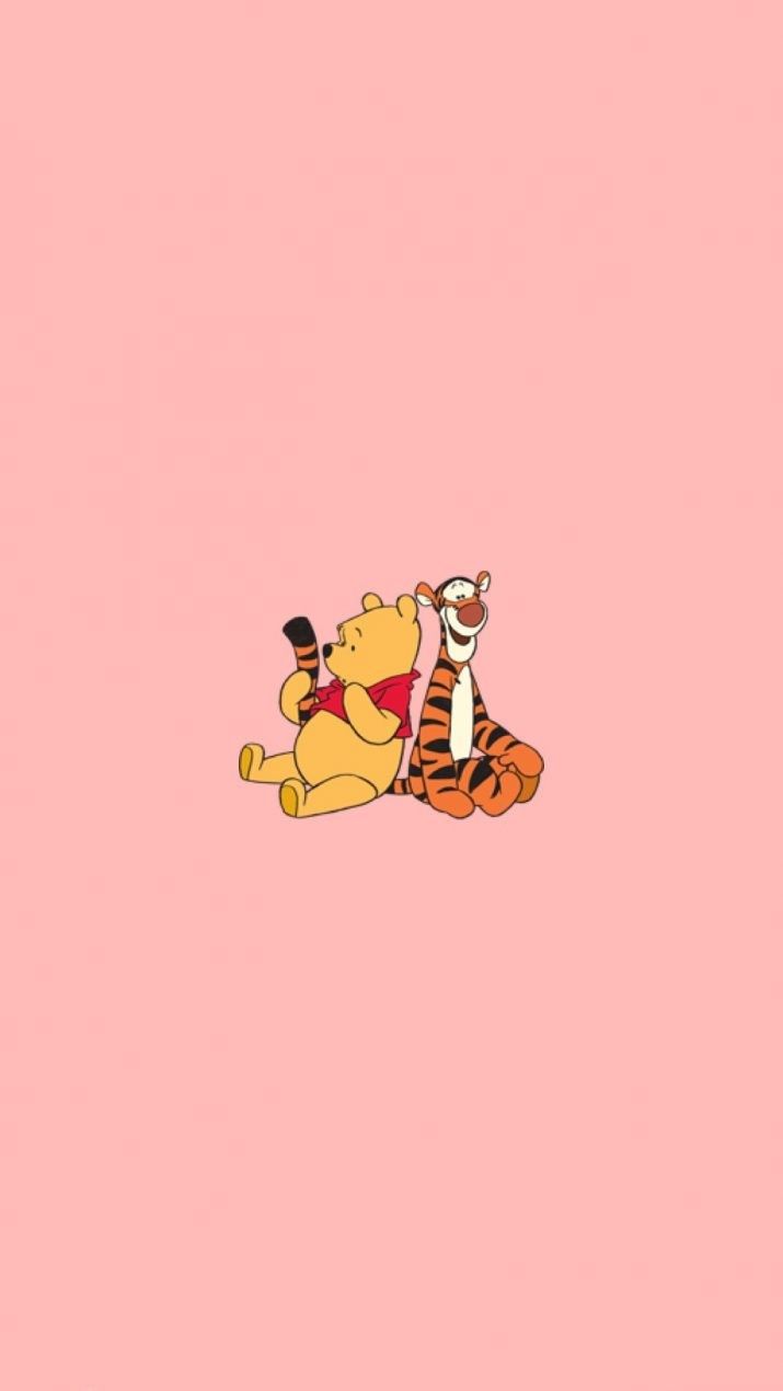 Free Download Winnie The Pooh Aesthetic Wallpaper By alucas29 free-download-winnie-the-pooh-aesthetic-wallpaper-by-alucas29