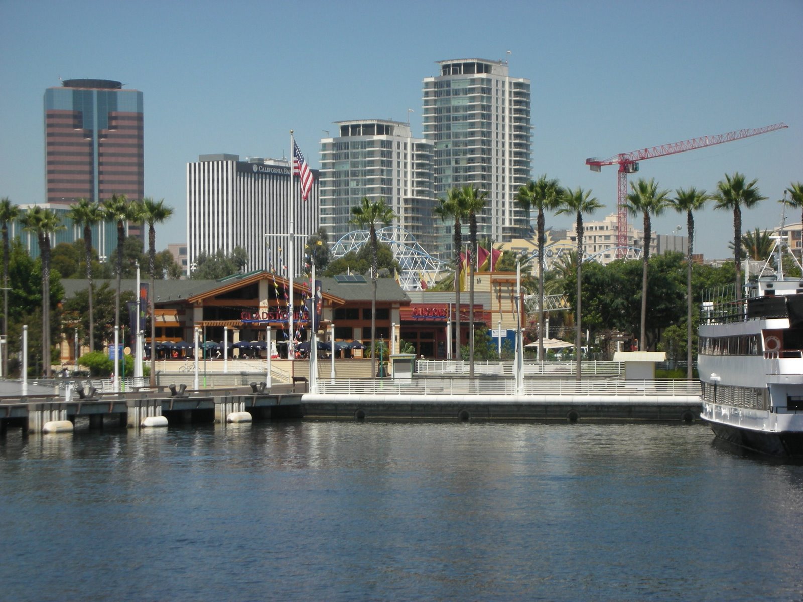 Homes Sale Long Beach California Real Estate Properties