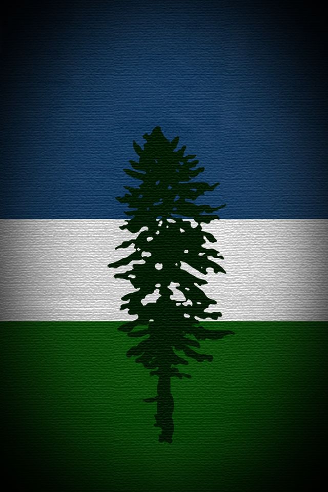 iPhone wallpaper Cascadia Designs in 2019 Portland timbers