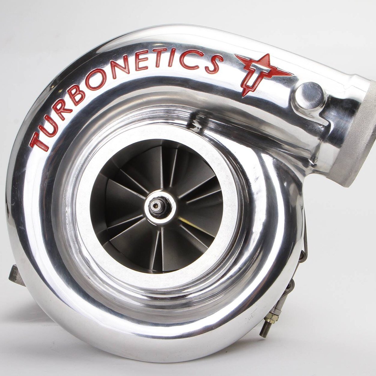 Turboics Inc On Repost HDhirez Turbo