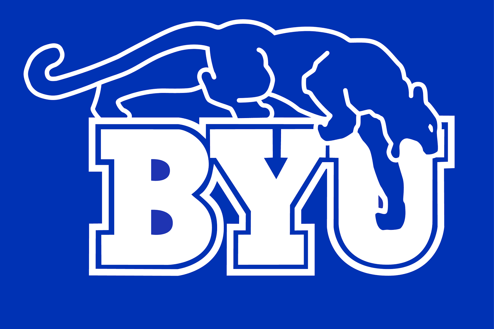 [44+] BYU iPhone Wallpaper on WallpaperSafari