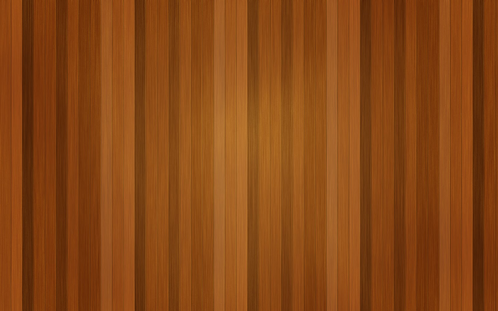 Brown Wooden Planks Background