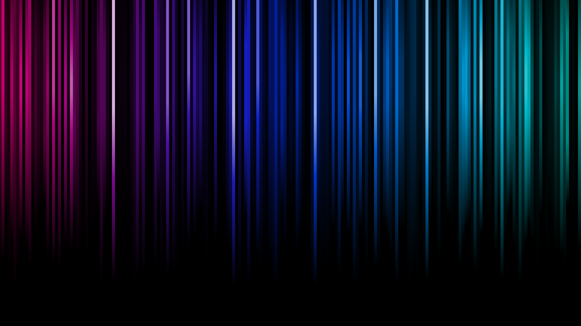 Vertical Colors Uncategorized Wallpaper Best HD