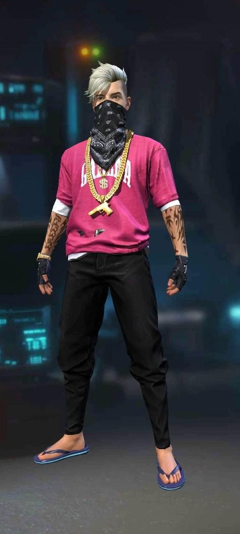 Fire Hip Hop Bundle Wallpaper