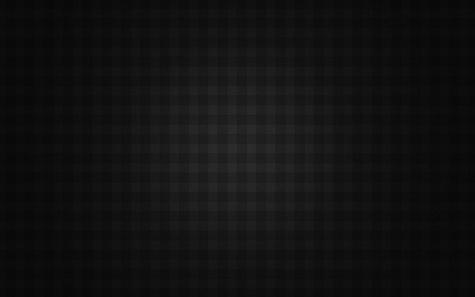 Free download Minimalistic Patterns 19201200 Wallpaper 905789