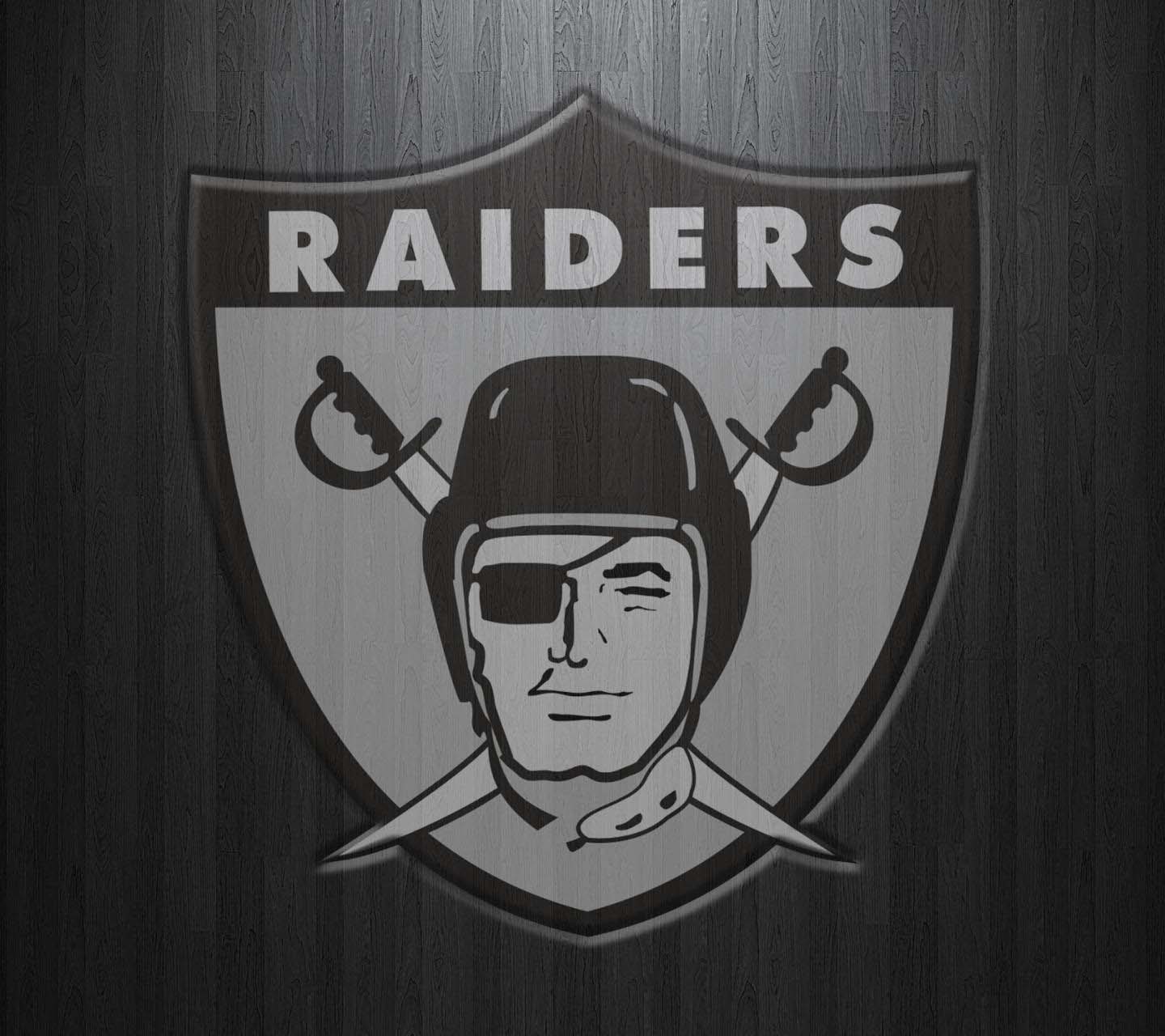 Raiders Image