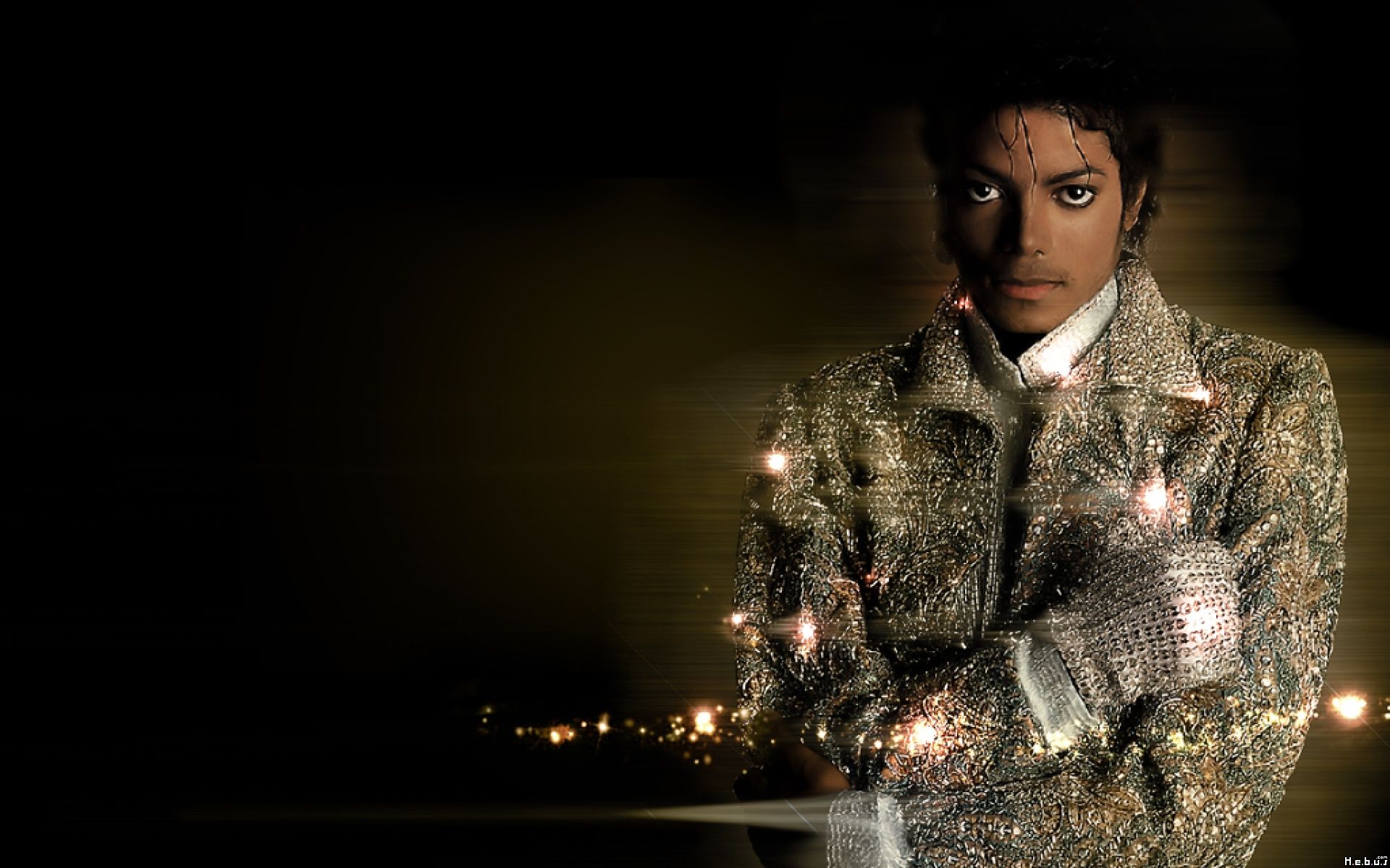 Thriller 25th Anniversary Michael Jackson Music