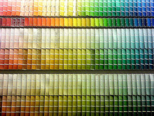 Dunn Edwards Paint Colors Grasscloth Wallpaper