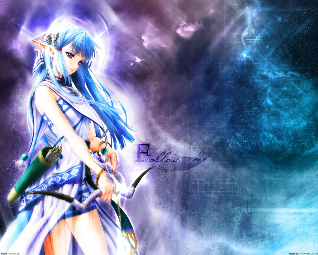 80 3d Anime Wallpapers WallpaperSafari 80 3d Anime Wallpapers WallpaperSafari