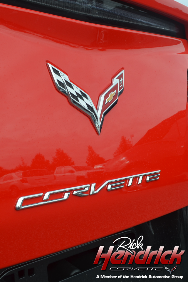 Go Back Gallery For Corvette Logo Wallpaper Iphone