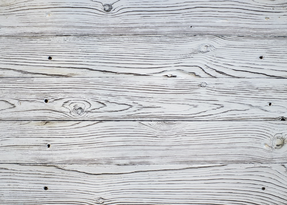 Nền gỗ xám là sự lựa chọn đáng tin cậy để tạo ra một không gian sống vô cùng độc đáo. Với sự kết hợp đầy tinh tế của màu sắc và hoa văn, nền gỗ xám mang lại một phong cách riêng biệt và nổi bật.