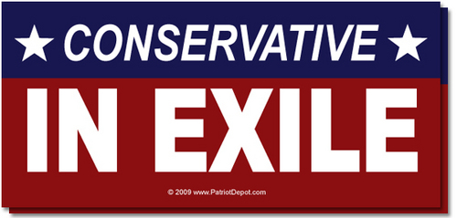 U S Republican Party Image Awesome Bumper Stickers