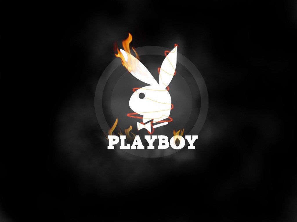 [74+] Free Playboy Wallpapers on WallpaperSafari