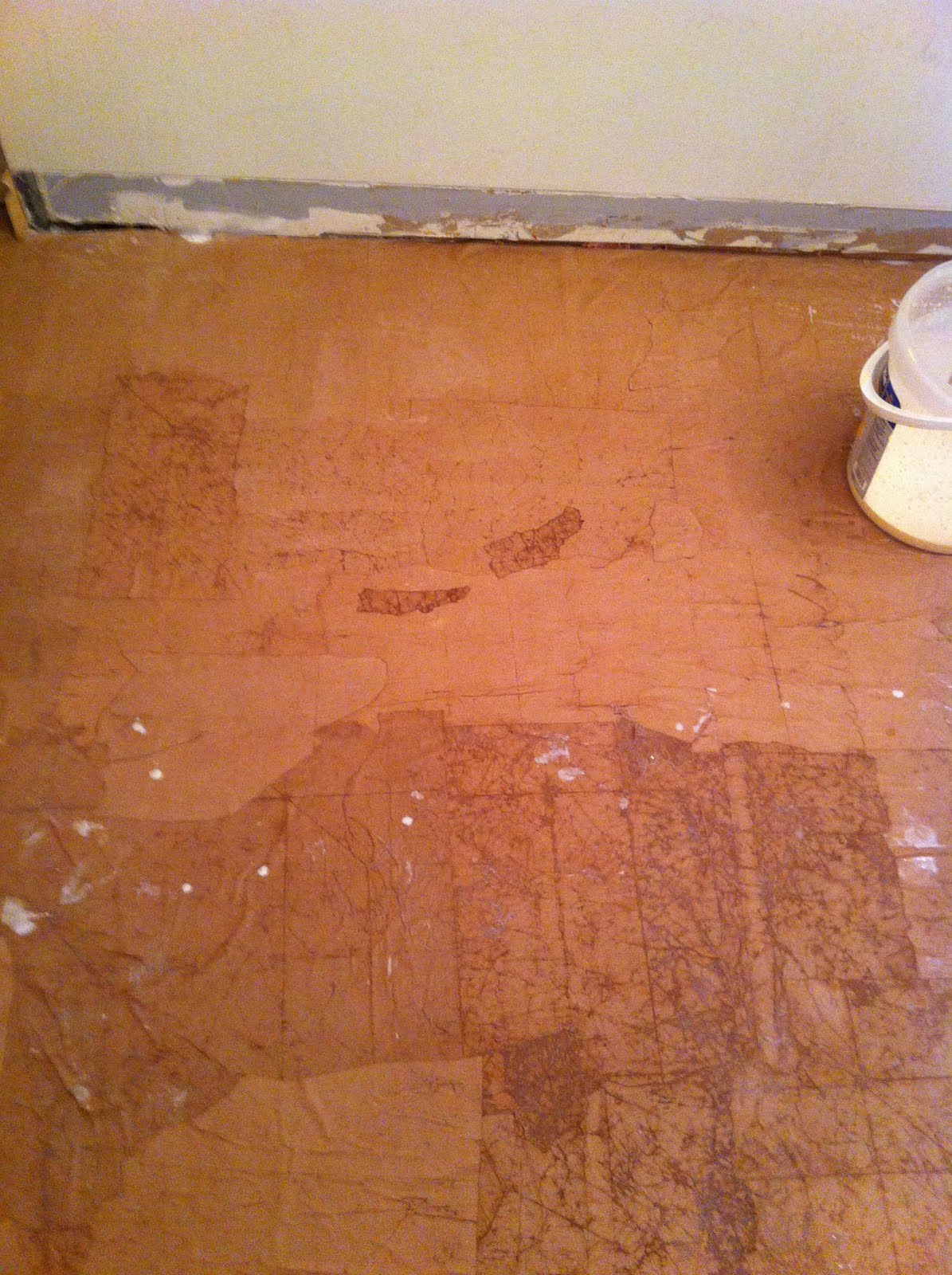 🔥 Free download Wood Paneling A Wallpaper Giveaway and Aging in Place